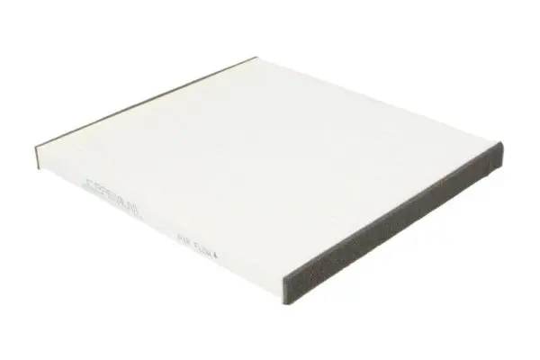 Филтър купе (поленов филтър) JC PREMIUM          