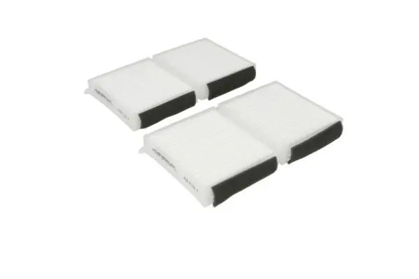 Филтър купе (поленов филтър) JC PREMIUM          