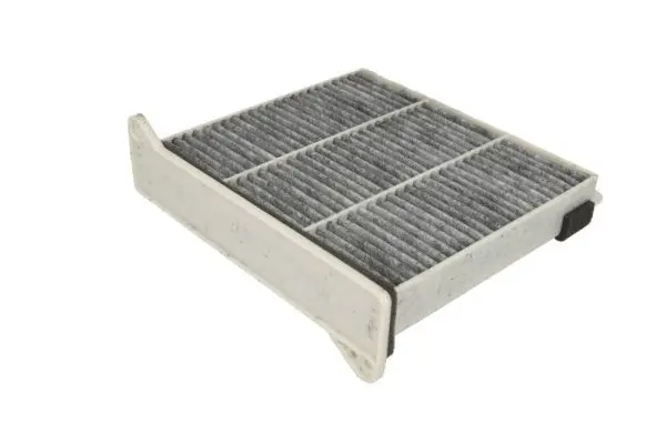 Филтър купе (поленов филтър) JC PREMIUM          