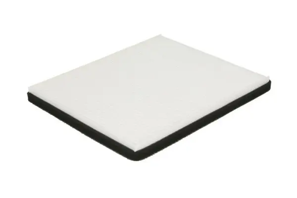 Филтър купе (поленов филтър) JC PREMIUM          