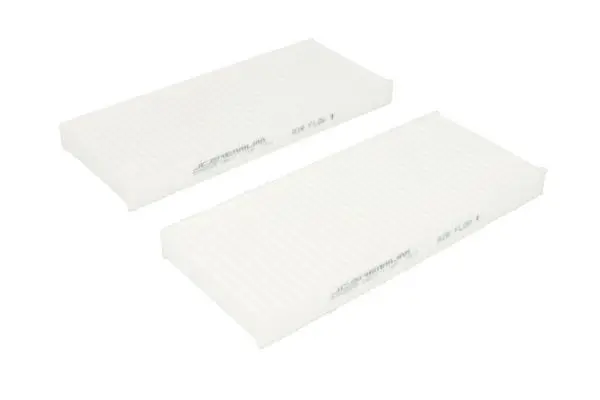 Филтър купе (поленов филтър) JC PREMIUM          