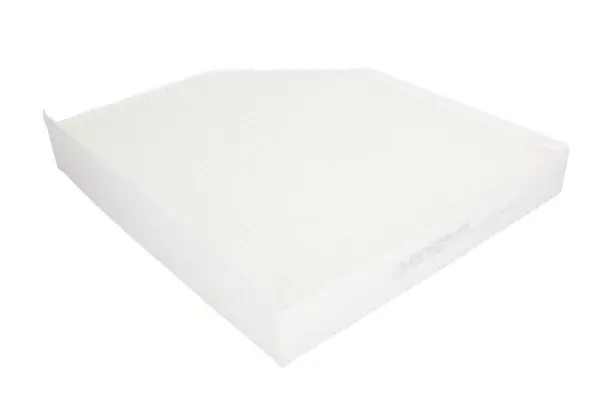 Филтър купе (поленов филтър) JC PREMIUM          