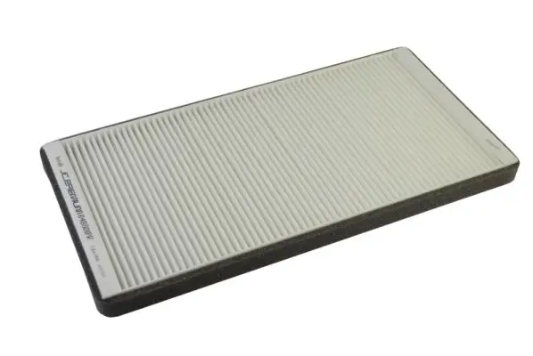 Филтър купе (поленов филтър) JC PREMIUM          