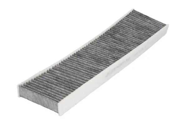 Филтър купе (поленов филтър) JC PREMIUM          