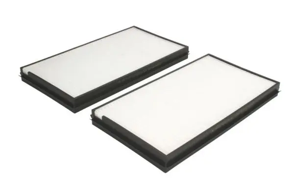 Филтър купе (поленов филтър) JC PREMIUM          