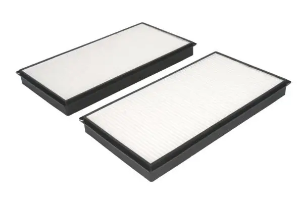 Филтър купе (поленов филтър) JC PREMIUM          