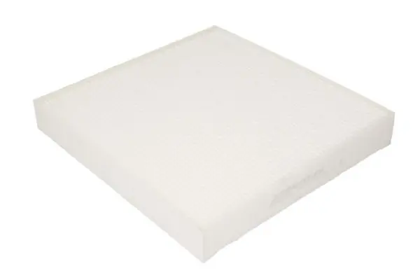 Филтър купе (поленов филтър) JC PREMIUM          