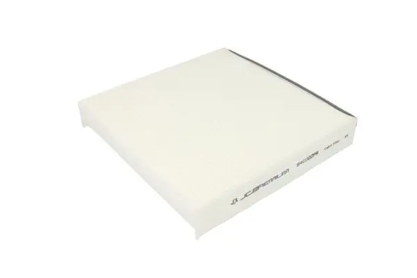 Филтър купе (поленов филтър) JC PREMIUM          