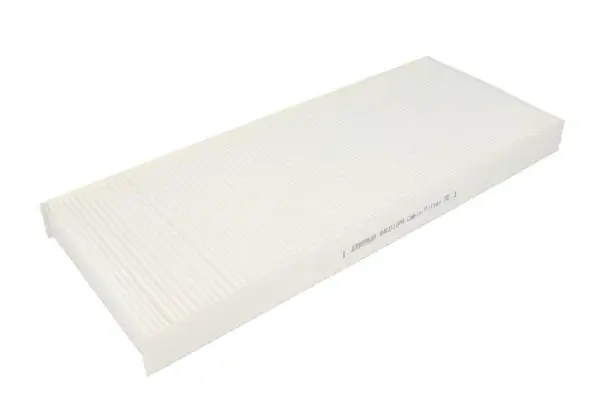 Филтър купе (поленов филтър) JC PREMIUM          