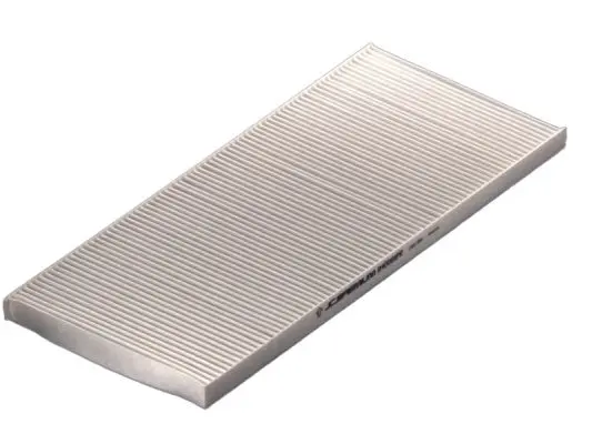 Филтър купе (поленов филтър) JC PREMIUM          