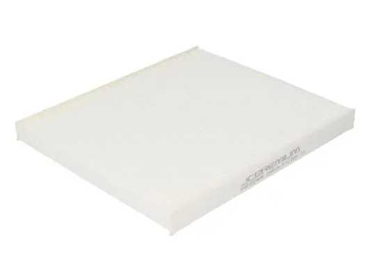 Филтър купе (поленов филтър) JC PREMIUM          