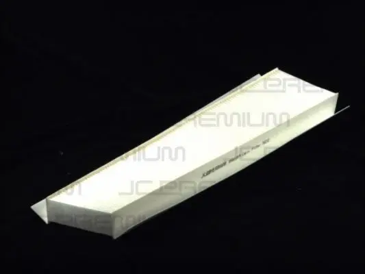 Филтър купе (поленов филтър) JC PREMIUM          