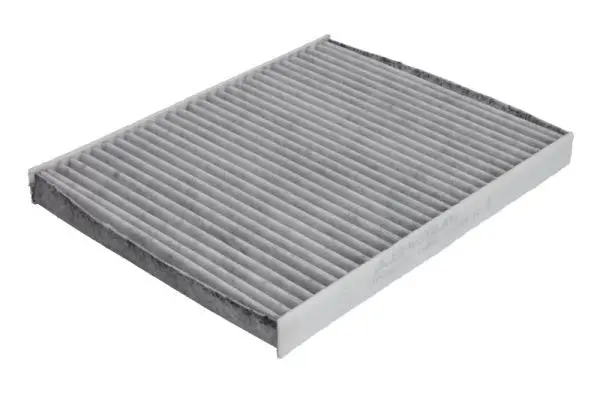 Филтър купе (поленов филтър) JC PREMIUM          