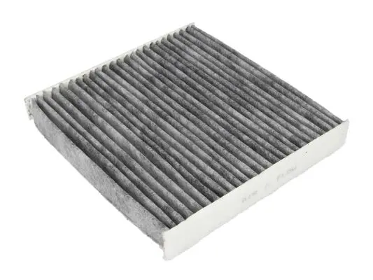 Филтър купе (поленов филтър) JC PREMIUM          