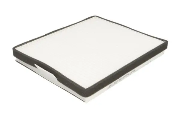 Филтър купе (поленов филтър) JC PREMIUM          