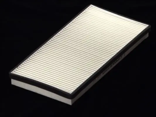 Филтър купе (поленов филтър) JC PREMIUM          