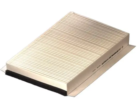 Филтър купе (поленов филтър) JC PREMIUM          