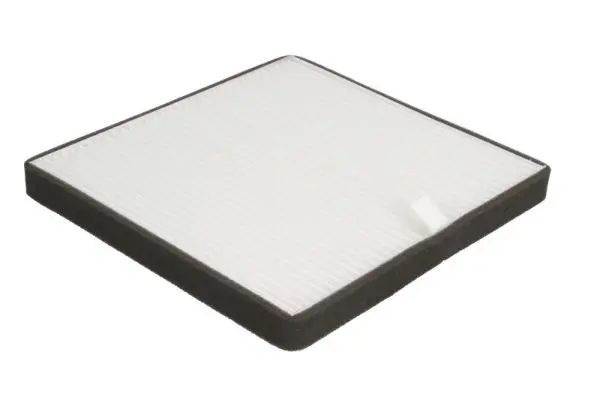 Филтър купе (поленов филтър) JC PREMIUM          