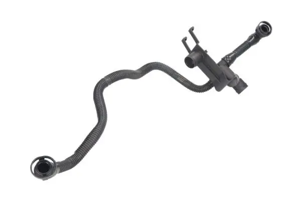 маркуч, вентилация на колянно-мотовилковия блок JC PREMIUM          