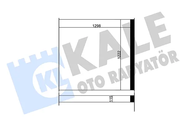 7022081prod