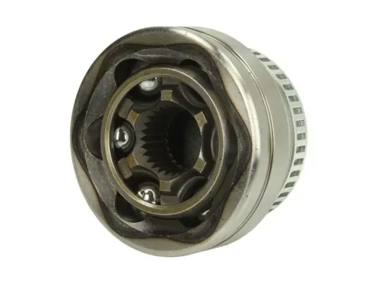 каре комплект, полуоска PASCAL              