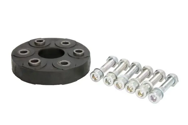 шарнирно съединение, карданен вал PASCAL              