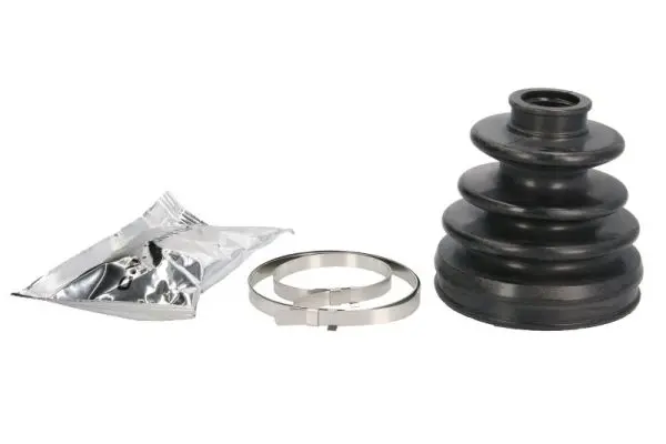 комплект маншон, полуоска PASCAL              