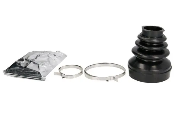 Маншон, полуоска PASCAL              