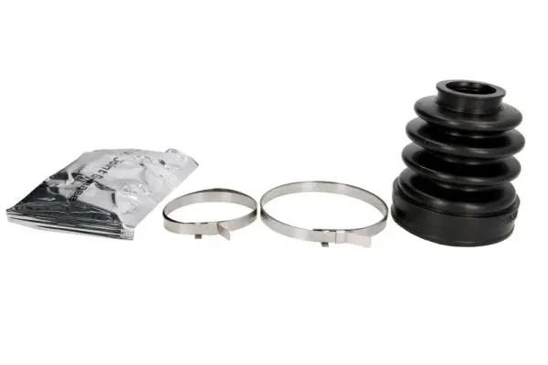 Маншон, полуоска PASCAL              