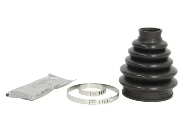 комплект маншон, полуоска PASCAL              