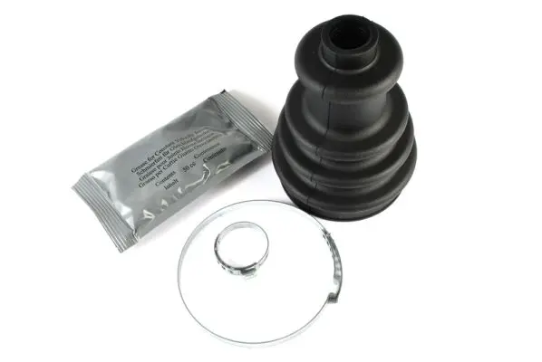 комплект маншон, полуоска PASCAL              