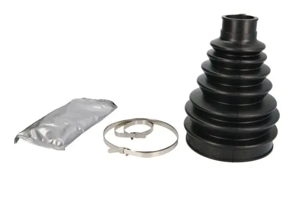 маншон, полуоска PASCAL              