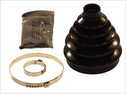 комплект маншон, полуоска PASCAL              