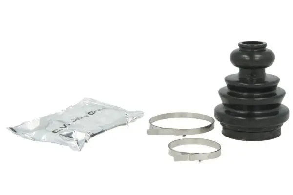 маншон, полуоска PASCAL              