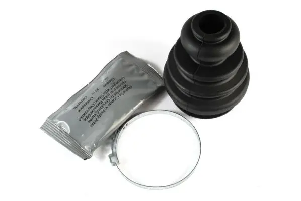 комплект маншон, полуоска PASCAL              