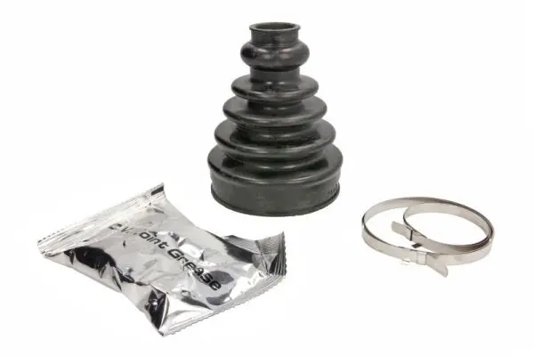 комплект маншон, полуоска PASCAL              