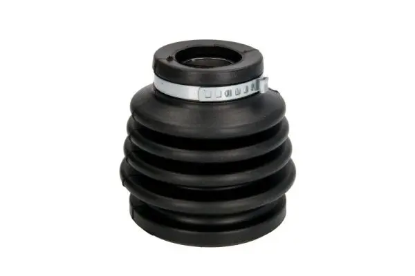 комплект маншон, полуоска PASCAL              