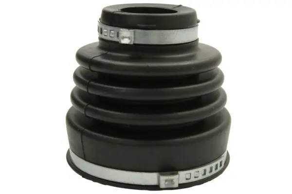 комплект маншон, полуоска PASCAL              