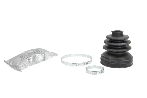 комплект маншон, полуоска PASCAL              