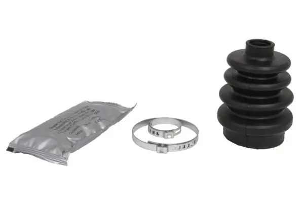 комплект маншон, полуоска PASCAL              