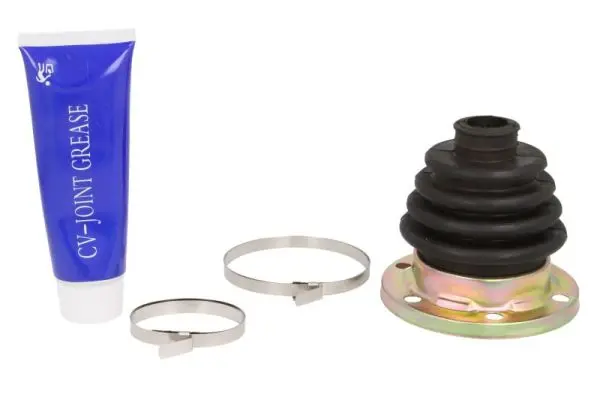 комплект маншон, полуоска PASCAL              