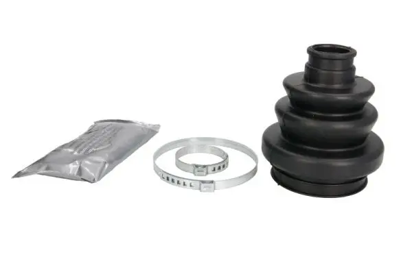 маншон, полуоска PASCAL              