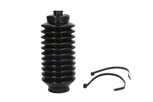 комплект маншон, кормилно управление PASCAL              