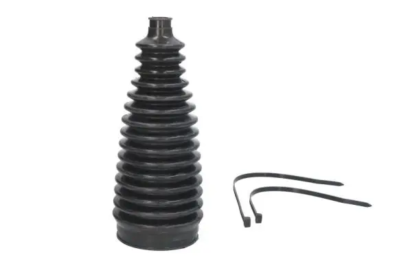 маншон, кормилно управление PASCAL              