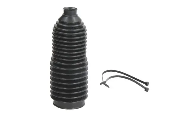 комплект маншон, кормилно управление PASCAL              