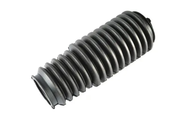 маншон, кормилно управление PASCAL              