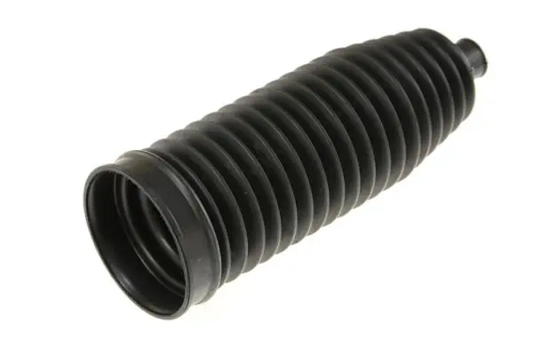 маншон, кормилно управление PASCAL              