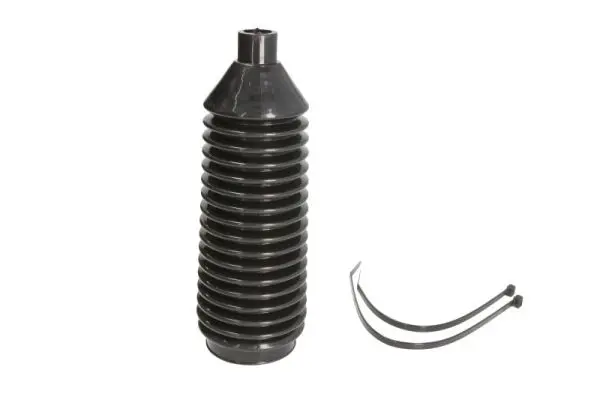 комплект маншон, кормилно управление PASCAL              