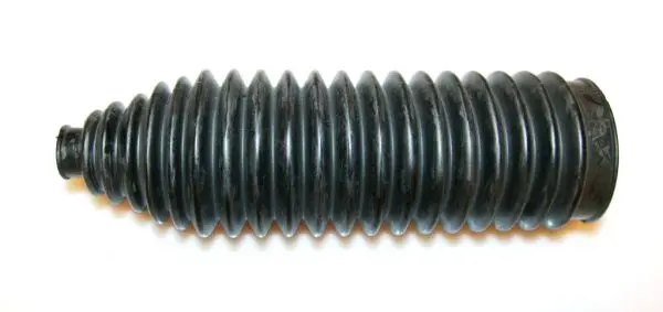 маншон, кормилно управление PASCAL              