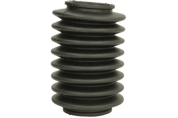 маншон, кормилно управление PASCAL              